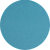 Матовая краска-спрей  Голубая лагуна от ScrapEgo, 60 мл