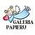 Galeria Papieru