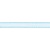 Лента May Arts  Sheer Ribbon Light Blue, Ширина 1,5 см, 1 ярд