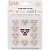 Led лампочки Chibitronics Tropical LED Pack