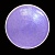 Акварель ColourArte Twinkling H20's - Sweet Lavender, 5гр