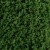 Искусственный газон, порошок "Тёмно-зелёный", 20 гр