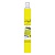 Клеевой винил Laser Lemon, 30.5 см х 1.2 м, от American Crafts