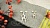 Чипборд Фантастическая тварь 4-1, коллекция Гарри Поттер,27х40 мм, 41х60 мм, Goldenchip