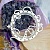 Чипборд из картона Иллюминатор с осьминогом, от Лавандовый комод