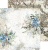 Набор двусторонней бумаги WINTER MORNING 30,5x30,5cm, 250 гр/кв.м, 6 л.+ бонус, от Craft O'Clock