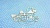 Чипборд Тыквы и фонарик 1, Goldenchip