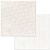 Лист двусторонней бумаги «Lace Sugar» к коллекции «Double Dot» 30,5х30,5 см, от BoBunny
