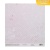 Бумага для скрапбукинга с голографическим тиснением «Нежная нежность», 20х21,5 см, 250 г/м 3665226