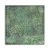 Набор двусторонней фоновой бумаги MAGIC FOREST от Stamperia, 10 листов 20,3x20,3, SBBS79