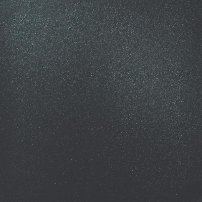 Кардсток с глитером тено-серый "Glitter Cardstock Midnight" от Kaisercraft, 30х30 см