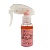 Спрей Prima Marketing - Color Bloom - Sparkling Pastel Cotton Candy, 59 мл