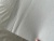 УЦЕНКА! Бумага для скрапбукинга жемчужная «Розовые звезды», 30,5х32 см, 250г/м 3727247