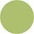 Матовая краска-спрей  Зелёный чай от ScrapEgo, 60 мл