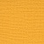 Текстурированный кардсток Золотая осень (жёлто-оранжевый), 30,5х30,5 см, 216 г/кв.м, от Mr.Painter