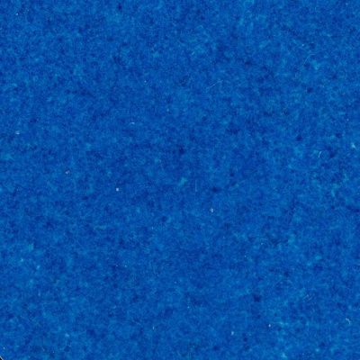 Пудра для эмбоссинга (первичные цвета) " Primary Blue Tang - Regular" от WOW!, синий, размер обычный
