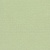 Текстурированный кардсток Фисташковое мороженое (бл. зеленый), 30,5х30,5 см, 216 г/кв.м, от Mr.Painter