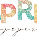 AprilPaper