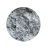 Пигментная пудра "Glamour Powder Pigment " от Stamperia, 7 гр, серебряный, KAPG05
