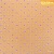 Бумага крафтовая для скрапбукинга с фольгированием «Мечтай!», 30,5х30,5 см, 250 г/м 3102373