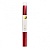 Фольга для MINC - Red тонерочувствительная, красный, 31.12х152.4 см, 369978