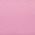 Текстурированный кардсток Цветущая сакура (розовый), 30,5х30,5 см, 216 г/кв.м, от Mr.Painter