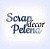 scrappelena_decor - 20%