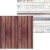 1/3 Набора дизайнерской бумаги Wood, от P13, 30х30 см, 240 гр/кв.м, 4 л. (4 диз)