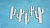 Чипборд  Кактусы 1, Goldenchip