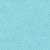 Текстурированный кардсток Морская гладь (св. бирюзовый), 30,5х30,5 см, 216 г/кв.м, от Mr.Painter