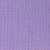 Текстурированный кардсток Душистая сирень (св.сиреневый), 30,5х30,5 см, 216 г/кв.м, от Mr.Painter