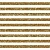 Кардсток с глиттером GLITTER STRIPE от Pebbles, 30,5х30,5