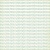 Лист односторонней бумаги Чудеса к коллекции Фантазия, 30х30 см, SCB220603411