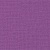 Текстурированный кардсток Пряная лаванда (сиреневый), 30,5х30,5 см, 216 г/кв.м, от Mr.Painter