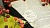 Чипборд Герб Слизерина 2 (двухслойный), коллекция Гарри Поттер 57х75 мм, Goldenchip