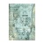 Набор рисовой бумаги Fantasy World 8 листов, А6, 10.5х14.5 см, от Stamperia, DFSAK6016