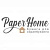 Paper Home