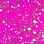 Пудра для эмбоссинга (специальные цветные смеси) Poppin Pink от WOW!