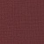 Текстурированный кардсток Бургундское вино (бордовый), 30,5х30,5 см, 216 г/кв.м, от Mr.Painter