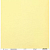 Кардсток текстурированный Соломенный 30,5х30,5, от Рукоделие