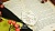 Чипборд Герб Пуффендуя 4 (двухслойный), коллекция Гарри Поттер 57х75 мм, Goldenchip