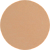 Матовая краска-спрей  Крем-брюле от ScrapEgo, 60 мл