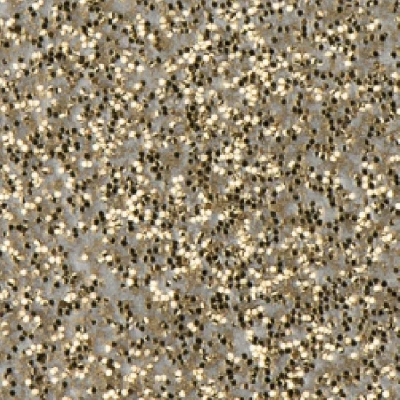 Пудра для эмбоссинга с глиттером "Sparkling Sand" от WOW!, непрозрачная, размер обычный