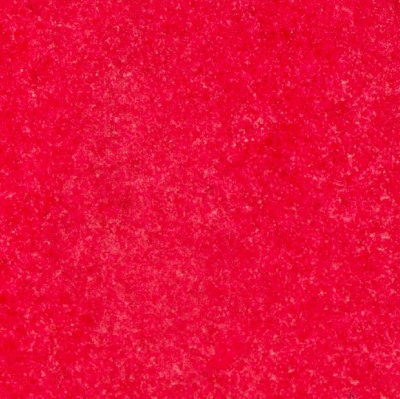 Пудра для эмбоссинга (базовые цвета) "Primary Apple Red" от WOW!, размер обычный