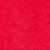 Пудра для эмбоссинга (базовые цвета) "Primary Apple Red" от WOW!, размер обычный