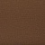 Текстурированный кардсток Фундук (коричневый), 30,5х30,5 см, 216 г/кв.м, от Mr.Painter