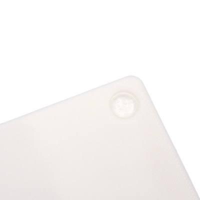 Подставка для клеевого термопистолета Белый глянцевый, Яна Седышева