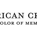 American Crafts