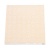Бумага для скрапбукинга жемчужная «Цветочная поляна», 30,5х32 см, 250г/м 3727253