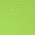 Текстурированный кардсток Зелёное яблоко (ярко-зелёный), 30,5х30,5 см, 216 г/кв.м, от Mr.Painter